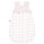 Odenwälder Jersey-Schlafsack primaklima stars light coral