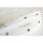 Odenwälder muckiAIR Jersey-Schlafsack heart and stars