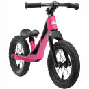 Bikestar Laufrad BMX Magnesium 12 Zoll - Berry