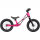 Bikestar Laufrad BMX Magnesium 12 Zoll - Berry