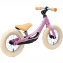 Bikestar Laufrad Cruiser Magnesium 12 Zoll - Pink