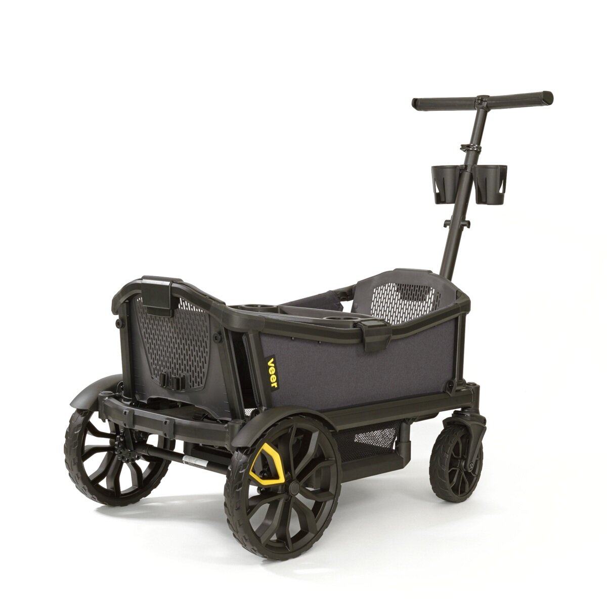 Babyprofi-online DE