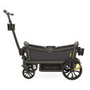 VEER Becherhalter 2er Set