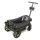 VEER Becherhalter 2er Set