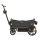 VEER Becherhalter 2er Set