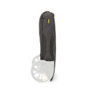 VEER Transporttasche