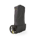 VEER Transporttasche