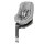 Maxi Cosi Sommerbezug Fresh Grey für Pearl Familie