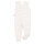 Odenwälder Jersey-Schlafoverall Hopsi stripes soft cookie