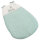 Be Bes Collection Schlafsack Max & Mila mint