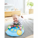 Haba Wasser-Spielmatte Bauernhof