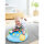 Haba Wasser-Spielmatte Bauernhof