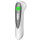 Reer  Colour SoftTemp 3in1 kontaktloses Infrarot-Fieberthermometer