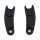 MAST Maxi Cosi Adapter für M3 / M4