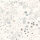 Odenwälder Babyschlafsack Thermo-Nest Daunen/Tencel flower birds grey