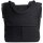 Bugaboo Mammut Tasche