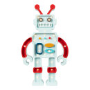Little Lights Nachtlicht Lampe Robot