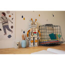 Little Lights Nachtlicht Lampe Robot
