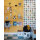 Little Lights Nachtlicht Lampe Robot