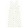 Odenwälder Jersey-Schlafsack Anni pineapple grey