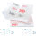 Odenwälder Doppelmull-Windeln fish in the sea 3er-Pack