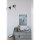 Little Lights Nachtlicht Lampe Schiff Wal navy