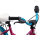 Bikestar Classic Kinderfahrrad 12 Zoll - Berry