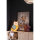 Little Lights Nachtlicht Lampe Eule