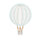 Little Lights Nachtlicht Lampe Heißluftballon hellblau