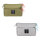 Lässig Wickeltasche Green Label Pouch POP