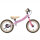Bikestar Laufrad Sport 12 Zoll - Pink Bird