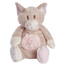 Babiage Doodoo Kitty