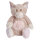 Babiage Doodoo Kitty