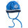 FC Schalke 04 Mütze Baby