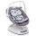 Graco Move with Me Schaukel Block Party Babywippe