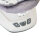 Graco Move with Me Schaukel Block Party Babywippe