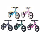 Bikestar Laufrad Sport Flex 10 Zoll