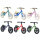 Bikestar Laufrad Lightrunner 10 Zoll