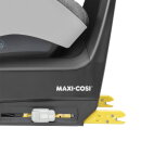 Maxi Cosi Basisstation FamilyFix2