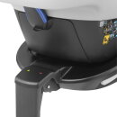 Maxi Cosi Basisstation FamilyFix2
