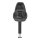 Maxi Cosi Basisstation FamilyFix2