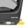 Maxi Cosi Basisstation FamilyFix2