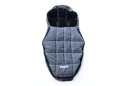 Thule Chariot Fußsack Sport