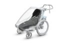 Thule Chariot Fußsack Sport