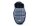Thule Chariot Fußsack Sport