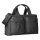 Joolz Wickeltasche Awesome anthracite