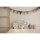 Little Lights Nachtlicht Lampe Reh Light Grey