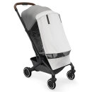 Joolz Aer/Aer+ Comfort Cover