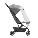 Joolz Aer/Aer+ Comfort Cover