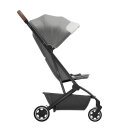 Joolz Aer/Aer+ Comfort Cover